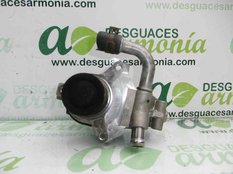 Recambio de valvula egr para renault clio iv authentique referencia OEM IAM 8200836385 8200846454 70036814