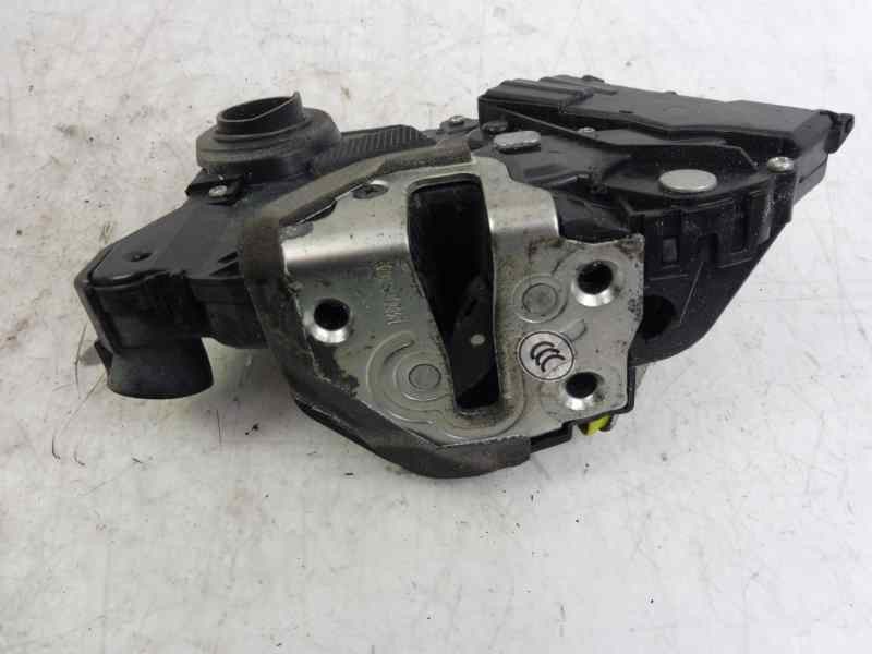 Recambio de cerradura puerta delantera izquierda para toyota prius (nhw30) advance referencia OEM IAM   