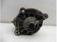 Recambio de motor arranque para peugeot 307 (s1) xt referencia OEM IAM D6RA572   2
