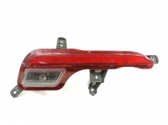 Recambio de piloto trasero izquierdo para kia sorento hev 2023 1.6 tci-gdi referencia OEM IAM 92405P2010  