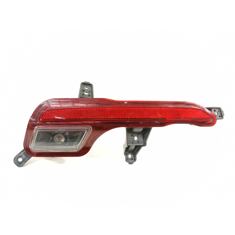 Recambio de piloto trasero izquierdo para kia sorento hev 2023 1.6 tci-gdi referencia OEM IAM 92405P2010  
