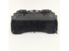 Recambio de cuadro instrumentos para toyota avensis (t27) advance referencia OEM IAM 8380005L71 MB2574700954 