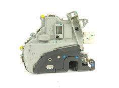 Recambio de cerradura puerta delantera izquierda para audi a5 cabriolet (8f7) 3.0 tdi quattro referencia OEM IAM 8J1837015C   2