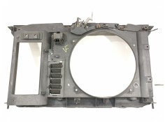 Recambio de panel frontal para peugeot 308 confort referencia OEM IAM 9650316080  