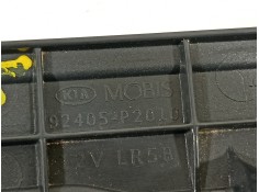 Recambio de piloto trasero izquierdo para kia sorento hev 2023 1.6 tci-gdi referencia OEM IAM 92405P2010   2