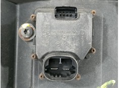 Recambio de panel frontal para peugeot 308 confort referencia OEM IAM 9650316080   2