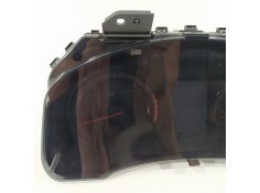 Recambio de cuadro instrumentos para toyota avensis (t27) advance referencia OEM IAM 8380005L71 MB2574700954  2