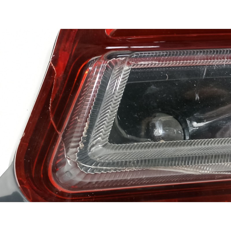 Recambio de piloto trasero izquierdo para kia sorento hev 2023 1.6 tci-gdi referencia OEM IAM 92405P2010  