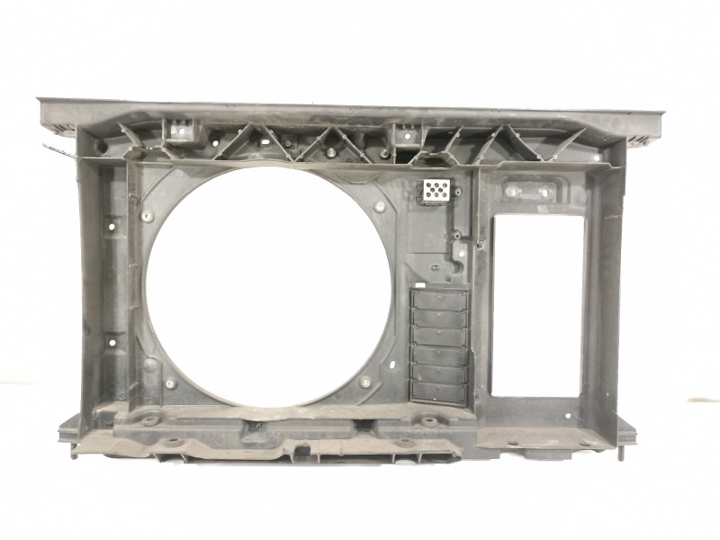 Recambio de panel frontal para peugeot 308 confort referencia OEM IAM 9650316080  