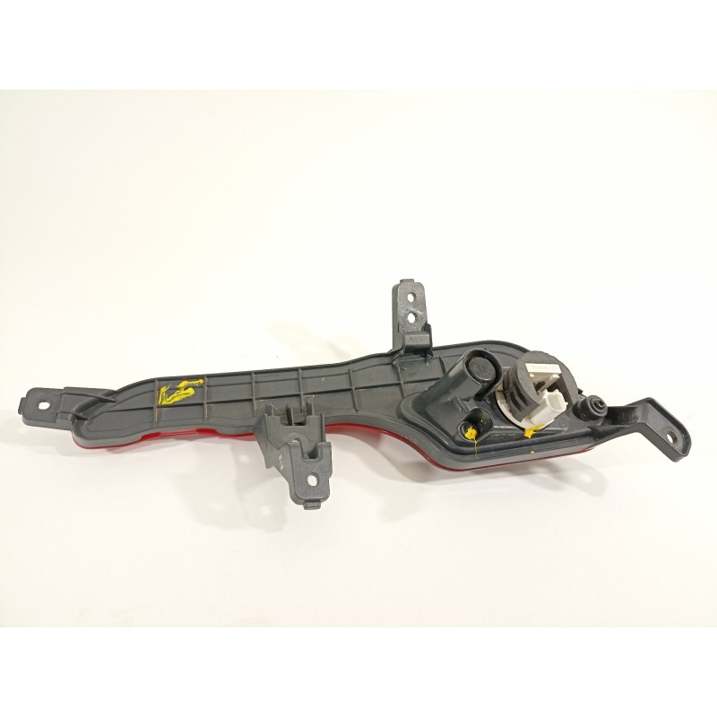 Recambio de piloto trasero izquierdo para kia sorento hev 2023 1.6 tci-gdi referencia OEM IAM 92405P2010  