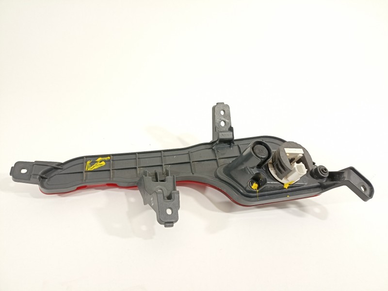 Recambio de piloto trasero izquierdo para kia sorento hev 2023 1.6 tci-gdi referencia OEM IAM 92405P2010  