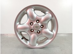 Recambio de llanta para land rover freelander (ln) 2.0 di familiar (72kw) referencia OEM IAM RRC002960XXX