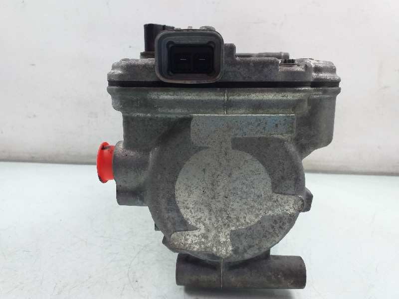 Recambio de compresor aire acondicionado para toyota prius (nhw30) advance referencia OEM IAM 0422000212  