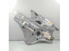 Recambio de elevalunas delantero izquierdo para kia magentis ex ii referencia OEM IAM 824702G060 6F15A0088 AM052B0