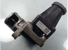 Recambio de valvula egr para fiat doblo active referencia OEM IAM 5027643201 701599170 223742349213