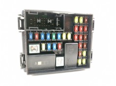 Recambio de caja reles / fusibles para kia sorento hev 2023 1.6 tci-gdi referencia OEM IAM 91959P2200  