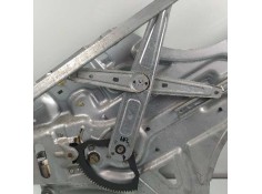 Recambio de elevalunas delantero izquierdo para kia magentis ex ii referencia OEM IAM 824702G060 6F15A0088 AM052B0 2