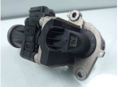 Recambio de valvula egr para fiat doblo active referencia OEM IAM 5027643201 701599170 223742349213 2