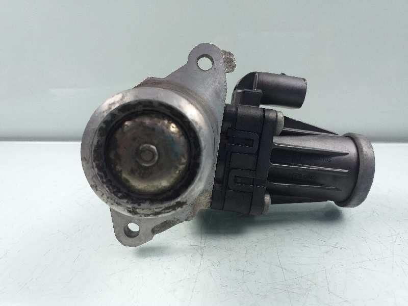 Recambio de valvula egr para fiat doblo active referencia OEM IAM 5027643201 701599170 223742349213