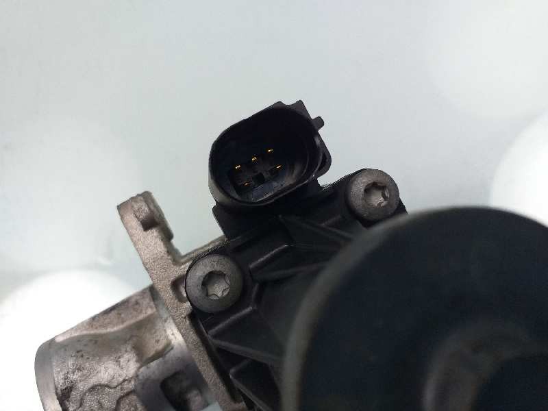 Recambio de valvula egr para fiat doblo active referencia OEM IAM 5027643201 701599170 223742349213