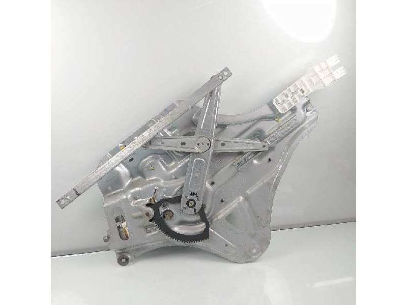 Recambio de elevalunas delantero izquierdo para kia magentis ex ii referencia OEM IAM 824702G060 6F15A0088 AM052B0