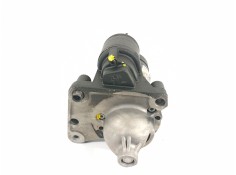 Recambio de motor arranque para peugeot 207 referencia OEM IAM 986021651   2