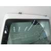 PORTON TRASERO 8701L4 