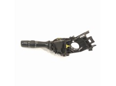 Recambio de mando luces para toyota avensis (t27) advance referencia OEM IAM 0519017F373  