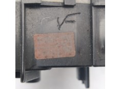 Recambio de mando luces para toyota avensis (t27) advance referencia OEM IAM 0519017F373   2