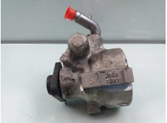 Recambio de bomba direccion para fiat doblo active referencia OEM IAM 51894443 28260427 