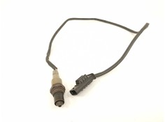 Recambio de sonda lambda para bmw serie 2 gran tourer (f46) 218d referencia OEM IAM 858749401  