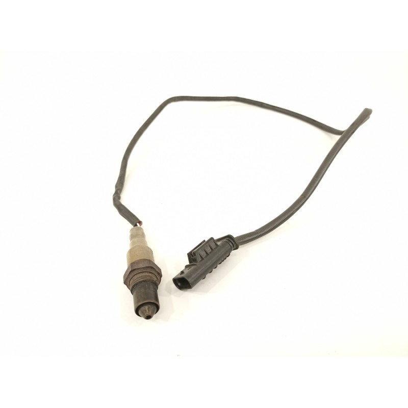 Recambio de sonda lambda para bmw serie 2 gran tourer (f46) 218d referencia OEM IAM 858749401  