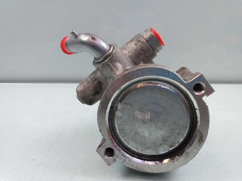 Recambio de bomba direccion para fiat doblo active referencia OEM IAM 51894443 28260427 