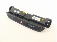 Recambio de warning para kia ceed business referencia OEM IAM 93600J7000WK   2