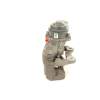 PINZA FRENO TRASERA DERECHA 440019012R 