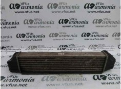 Recambio de intercooler para bmw serie 3 berlina (e46) 320d referencia OEM IAM 1787779 77897930  2