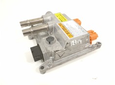 Recambio de modulo electronico para kia sorento hev 2023 1.6 tci-gdi referencia OEM IAM 461903D100   2