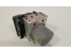 Recambio de abs para toyota avensis (t27) advance referencia OEM IAM 4405005120 0265251999 