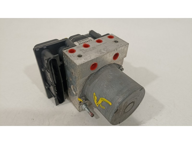 Recambio de abs para toyota avensis (t27) advance referencia OEM IAM 4405005120 0265251999 