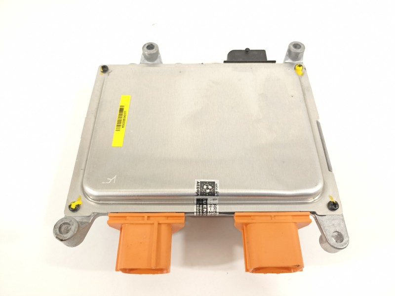 Recambio de modulo electronico para kia sorento hev 2023 1.6 tci-gdi referencia OEM IAM 461903D100  