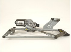 Recambio de motor limpia delantero para bmw serie 2 gran tourer (f46) 218d referencia OEM IAM 61617301043  