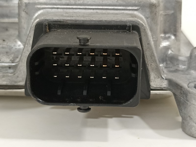 Recambio de modulo electronico para kia sorento hev 2023 1.6 tci-gdi referencia OEM IAM 461903D100  