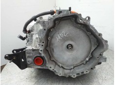 Recambio de caja cambios para toyota prius (nhw30) advance referencia OEM IAM P9093B09 A21Y102 