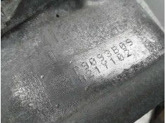 Recambio de caja cambios para toyota prius (nhw30) advance referencia OEM IAM P9093B09 A21Y102  2