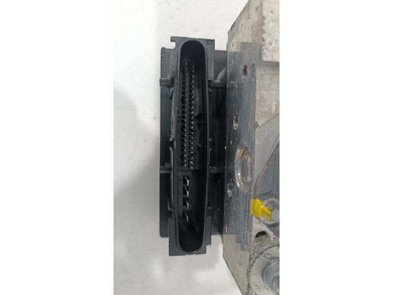 Recambio de abs para toyota avensis (t27) advance referencia OEM IAM 4405005120 0265251999 