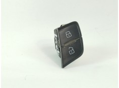 Recambio de mando multifuncion para audi a5 cabriolet (8f7) 3.0 tdi quattro referencia OEM IAM 8T1962107A  