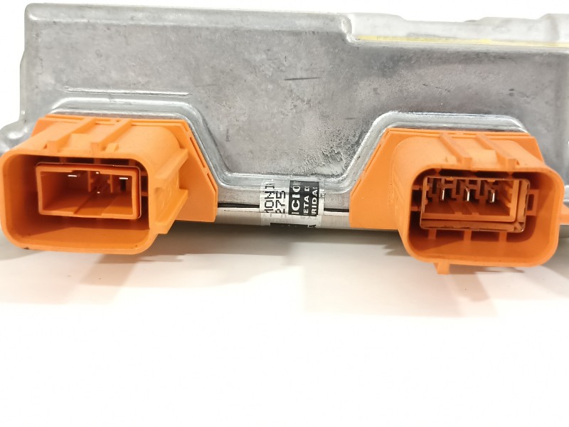 Recambio de modulo electronico para kia sorento hev 2023 1.6 tci-gdi referencia OEM IAM 461903D100  