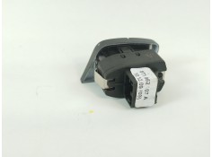 Recambio de mando multifuncion para audi a5 cabriolet (8f7) 3.0 tdi quattro referencia OEM IAM 8T1962107A   2
