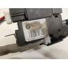 CERRADURA MALETERO / PORTON 51247348530 51247348531