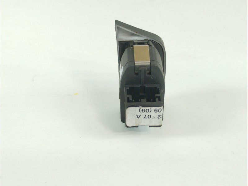 Recambio de mando multifuncion para audi a5 cabriolet (8f7) 3.0 tdi quattro referencia OEM IAM 8T1962107A  